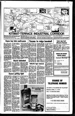 DAh-72-61-03291978_0.pdf-5
