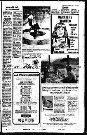 DAh-72-61-03291978_0.pdf-7
