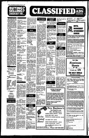 DAh-72-61-03291978_0.pdf-8