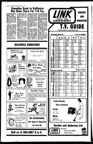 DAh-72-61-03291978_0.pdf-10