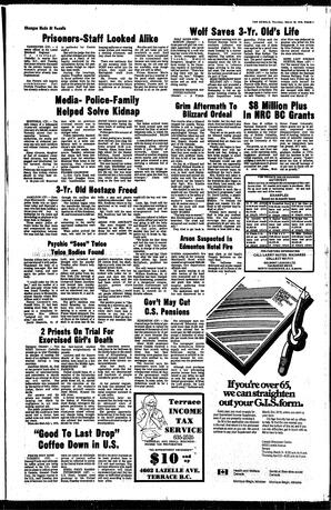DAh-72-62-03301978_0.pdf-3