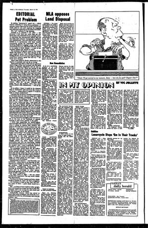 DAh-72-62-03301978_0.pdf-4