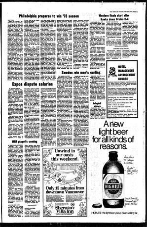 DAh-72-62-03301978_0.pdf-5