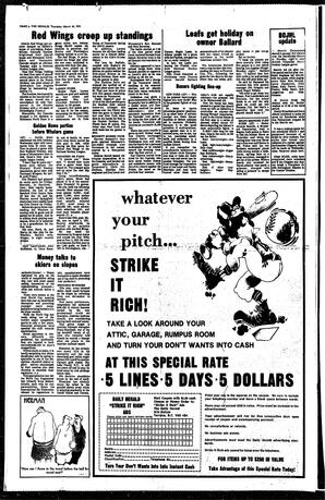 DAh-72-62-03301978_0.pdf-6