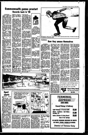 DAh-72-62-03301978_0.pdf-7