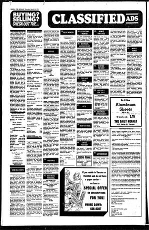 DAh-72-62-03301978_0.pdf-8