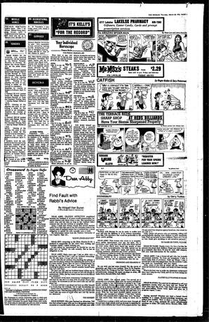 DAh-72-62-03301978_0.pdf-9