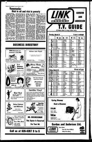 DAh-72-62-03301978_0.pdf-10