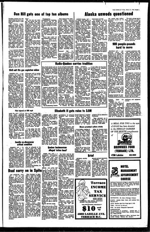 DAh-72-63-03311978_0.pdf-3