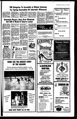 DAh-72-63-03311978_0.pdf-7