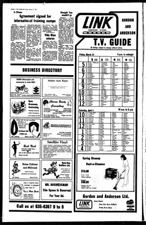 DAh-72-63-03311978_0.pdf-8
