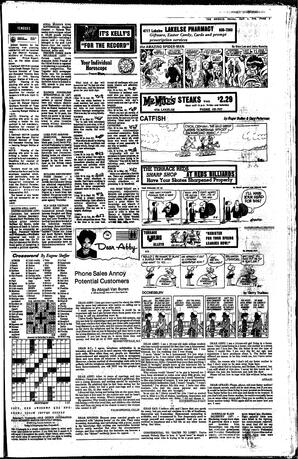 DAh-72-64-04031978_0.pdf-9