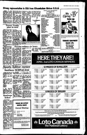 DAh-72-65-04041978_0.pdf-5