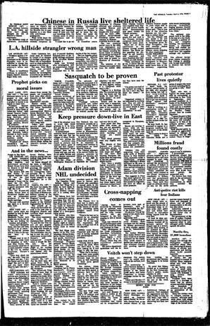 DAh-72-65-04041978_0.pdf-9