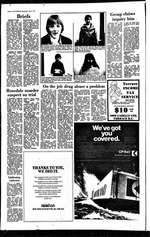 DAh-72-66-04051978_0.pdf-2