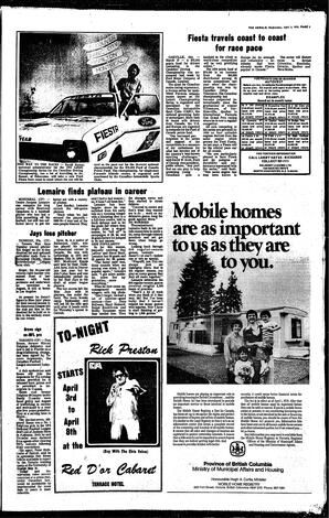 DAh-72-66-04051978_0.pdf-3