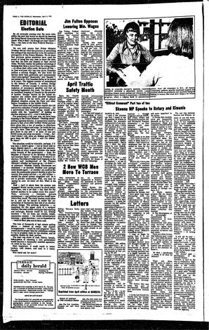 DAh-72-66-04051978_0.pdf-4