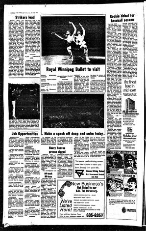 DAh-72-66-04051978_0.pdf-6