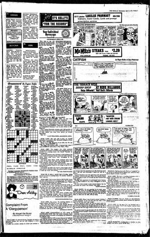 DAh-72-66-04051978_0.pdf-9