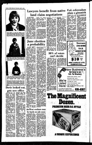 DAh-72-67-04061978_0.pdf-2