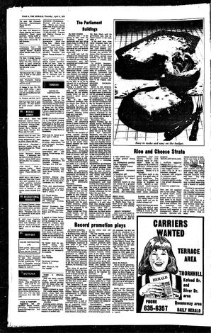 DAh-72-67-04061978_0.pdf-8