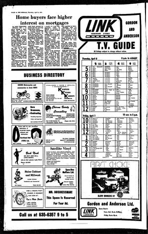 DAh-72-67-04061978_0.pdf-10