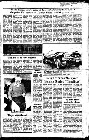 DAh-72-68-04071978_0.pdf-1