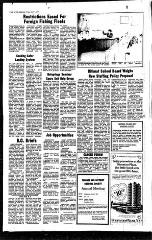 DAh-72-68-04071978_0.pdf-2