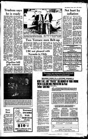 DAh-72-68-04071978_0.pdf-3