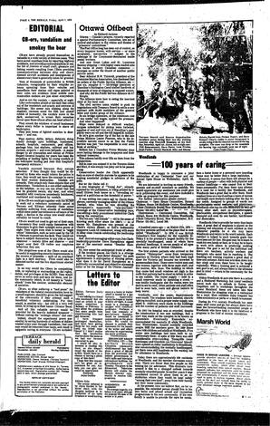 DAh-72-68-04071978_0.pdf-4
