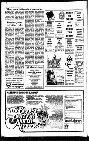DAh-72-68-04071978_0.pdf-8