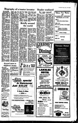 DAh-72-68-04071978_0.pdf-9
