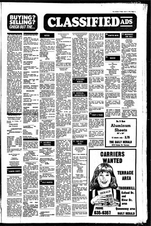 DAh-72-68-04071978_0.pdf-11