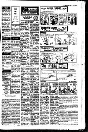 DAh-72-68-04071978_0.pdf-13