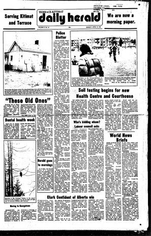 DAh-72-69-04101978_0.pdf-1