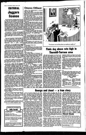 DAh-72-69-04101978_0.pdf-2