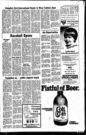 DAh-72-69-04101978_0.pdf-3