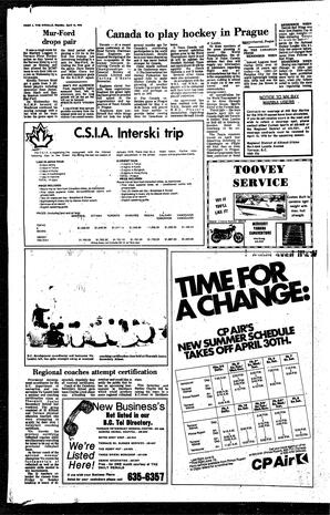 DAh-72-69-04101978_0.pdf-4