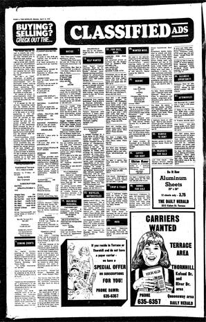 DAh-72-69-04101978_0.pdf-6