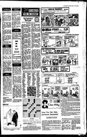 DAh-72-69-04101978_0.pdf-7