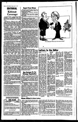 DAh-72-70-04111978_0.pdf-4