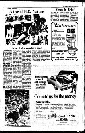 DAh-72-70-04111978_0.pdf-7