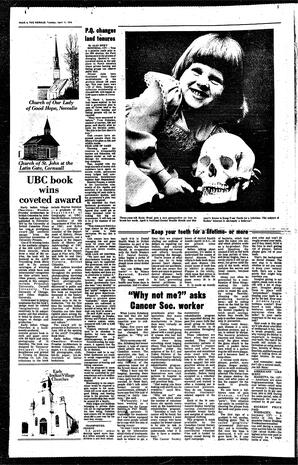 DAh-72-70-04111978_0.pdf-8