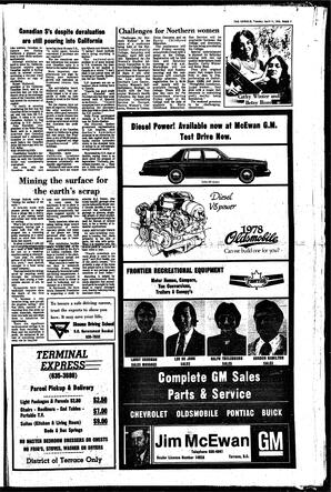 DAh-72-70-04111978_0.pdf-9