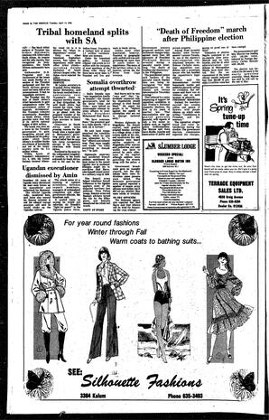 DAh-72-70-04111978_0.pdf-10