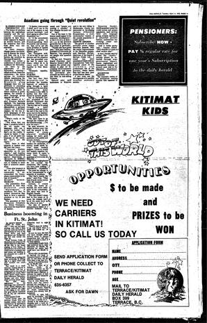 DAh-72-70-04111978_0.pdf-11