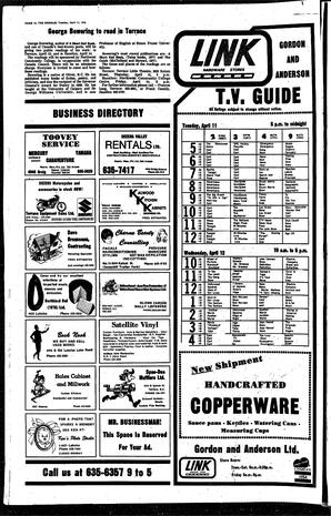 DAh-72-70-04111978_0.pdf-12