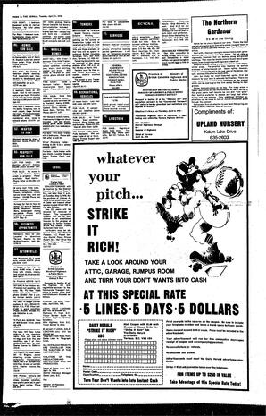 DAh-72-70-04111978_0.pdf-14