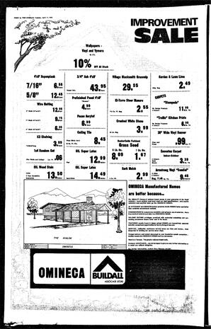DAh-72-70-04111978_0.pdf-16