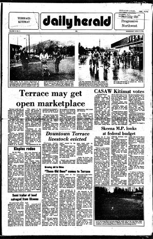 DAh-72-71-04121978_0.pdf-1